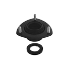 2012 Suzuki Grand Vitara Strut Mount Kit 1
