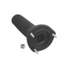 2012 Lexus ES350 Strut Mount Kit 1