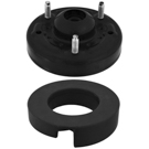 2012 Ford Expedition Strut Mount Kit 1