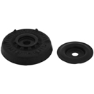 2012 Chevrolet Cruze Strut Mount Kit 1