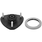2012 Honda Pilot Strut Mount Kit 1
