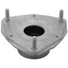 2012 Infiniti M37 Shock or Strut Mount 1