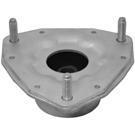 2012 Infiniti EX35 Shock or Strut Mount 1
