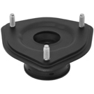 2009 Infiniti M45 Shock or Strut Mount 1