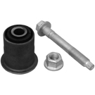 2007 Dodge Dakota Control Arm Bushing 1