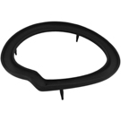 2009 Kia Optima Coil Spring Insulator 1
