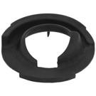 2017 Gmc Terrain Coil Spring Insulator 1