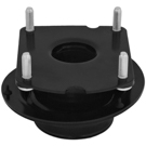 2011 Lincoln MKX Strut Mount Kit 1