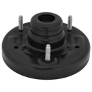 2013 Ford Expedition Shock or Strut Mount 1