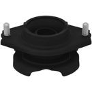 2012 Subaru Outback Shock or Strut Mount 1