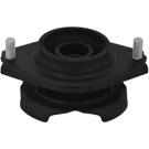 2016 Scion FR-S Shock or Strut Mount 1
