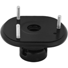 2014 Dodge Durango Shock or Strut Mount 1
