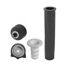 KYB Ford Suspension Shock Mounting Kit SM5770