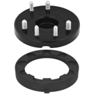 KYB Acura Shock or Strut Mount SM5773
