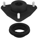 2012 Kia Optima Strut Mount Kit 1