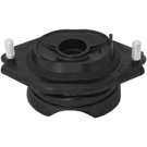 2012 Subaru Tribeca Shock or Strut Mount 1