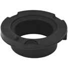 2012 Dodge Durango Coil Spring Insulator 1