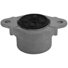2021 Ford EcoSport Shock Mount 1