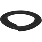 2012 Toyota Matrix Coil Spring Insulator 1