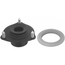 2021 Acura ILX Strut Mount Kit 1