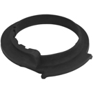2012 Lincoln MKX Coil Spring Insulator 1