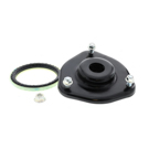 2000 Volvo S40 Strut Mount Kit 1