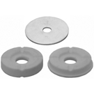 2012 Bmw X5 Strut Mount Kit 1