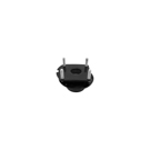 2012 Ford Explorer Strut Mount Kit 1