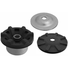 KYB Cadillac Strut Mount Kit SM5844