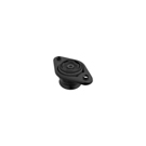 2012 Kia Optima Shock Mount 1