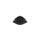 2013 Hyundai Elantra Shock or Strut Mount 1