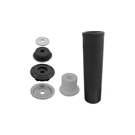 2013 Scion xD Suspension Shock Mounting Kit 1