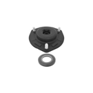 2017 Lexus ES300h Strut Mount Kit 1