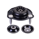 2021 Gmc Canyon Strut Mount Kit 1