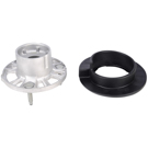 2021 Gmc Yukon Strut Mount Kit 1