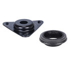 2021 Nissan Sentra Strut Mount Kit 1