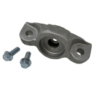 KYB Shock Mount SM5904