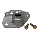 2021 Jeep Cherokee Shock Mount 1
