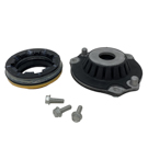 2019 Gmc Acadia Strut Mount Kit 1
