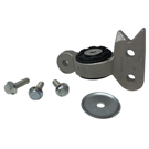 2019 Buick Enclave Suspension Shock Mounting Kit 1