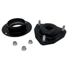 KYB Lexus Strut Mount Kit SM5915