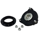 2017 Kia Sorento Strut Mount Kit 1