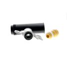 2021 Gmc Terrain Suspension Shock Mounting Kit 1