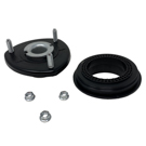 2021 Mazda 3 Shock or Strut Mount 1