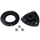 2021 Toyota Avalon Strut Mount Kit 1