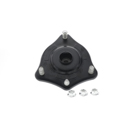 2021 Honda Insight Strut Mount Kit 1