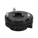 2021 Dodge Challenger Strut Mount Kit 1