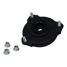 2017 Kia Optima Strut Mount Kit 1