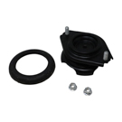 2017 Subaru Outback Suspension Shock Mounting Kit 1