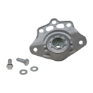 2017 Chrysler 200 Shock Mount 1